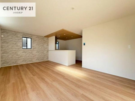 ���r���O�@�J�����̂���L�XLDK�I�\�t�@�[��_�C�j���O�e�[�u����u���Ă������ɂȂ�Ȃ��̂ŉ��K�ɉ߂����܂��I�R�~���j�P�[�V���������₷�����r���O�ł��I