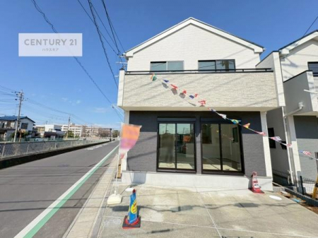 ���n�O�ώʐ^�@�������܂����I�����̂��ē����\�ł��B�A������������΁A�������̂����w���ł��܂��̂ł��C�y�ɂ��₢���킹���������B���d���A��ɂ��ǂ����I