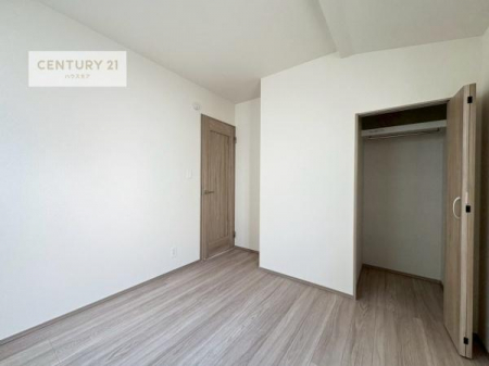 �q�������@�|���o�������Ȃ��������́A���q�l�̂������Ƃ��Ă����S�ł��I
���[�X�y�[�X���[�����Ă���̂ŎU�炩�������������T�b�ƕЕt�����܂��I