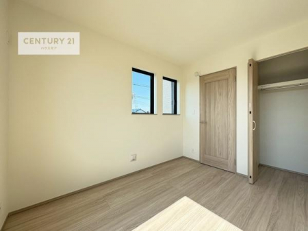 ���r���O�ȊO�̋����@���[���������肠��̂ŉƋ�̔z�u�����₷���A���C�t�X�^�C���ɍ��킹����������肪�\�ł��B