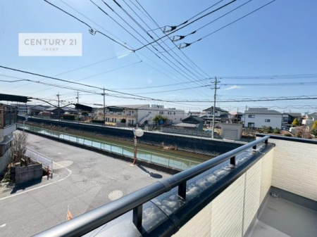 �o���R�j�[�@�L�X�Ƃ��Ă���o���R�j�[�ł��I�����󕨂������̂͂�����񕗂ɓ�����Ȃ��炭�났�^�C��������܂��I