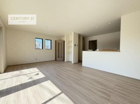 ���r���O�@�L�X�_�C�j���O�X�y�[�X�I������肨�H���B�΂��������y�������Ԃ��߂����܂��B���X�̔���������܂��I