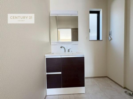 ���ʑ�E���ʏ��@�����t���̖��邢���ʎ��ł��I���C�������ɓ���ւ����ł��Đ����ɕۂ��Ƃ��ł��܂��I���R�����������ނ̂ł����ς̎d�オ����ǂ��Ȃ�܂��ˁI