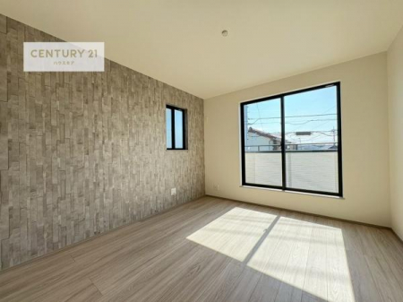 �Q���@�o���R�j�[�ɖʂ��Ă���m���ł��B���邭�����肪����A���C����������ł��܂��I���N���āA�O�ɏo�Ĕw�L�т����[�ċz�����ǂ������}������邱�Ƃ��ł��܂��B