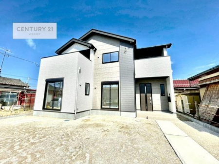 ���n�O�ώʐ^�@�������܂����I�����̂��ē����\�ł��B�A������������΁A�������̂����w���ł��܂��̂ł��C�y�ɂ��₢���킹���������B���d���A��ɂ��ǂ����I