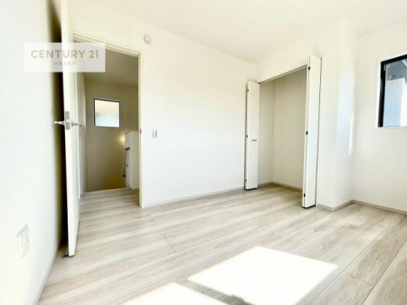 �q�������@�|���o�������Ȃ��������́A���q�l�̂������Ƃ��Ă����S�ł��I
���[�X�y�[�X���[�����Ă���̂ŎU�炩�������������T�b�ƕЕt�����܂��I