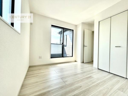 �m���@���邢�����́A���ʂ����ǂ��A���邭��ϋ��S�n�̗ǂ���ԂƂȂ��Ă���܂��B�����b�N�X���ĉ߂�����S�n�̗ǂ��������ł��I