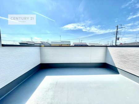 �o���R�j�[�@�L�X�Ƃ��Ă���o���R�j�[�ł��I�����󕨂������̂͂�����񕗂ɓ�����Ȃ��炭�났�^�C��������܂��I