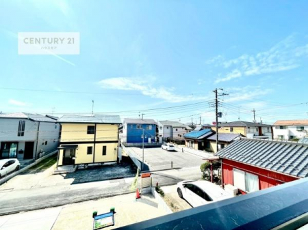 �Z�˂���̒��]�ʐ^�@���ꂽ���ɂ͐�������n����J���I�Ȏ��Ԃ��y���߂܂��B�C�����̗ǂ������ʂ蔲����X���݂ł��I