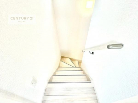 ���̑����ρ@�K�i�͖��邭�萠������Ă��܂��I���q�l�₲�N�z�̕������S���Ă����p�����܂��ˁI