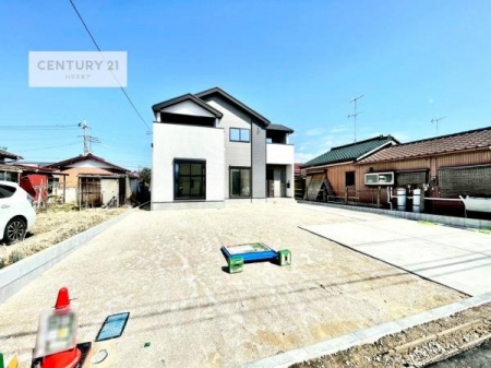 ��@�L�X�Ƃ�����t���B�K�[�f�j���O��v�[���V�сA�O�����s���O�Ȃǂӂ��߂̃��r���O�Ƃ��Ă��Ƒ��Ŋy���܂�Ă͂������ł��傤���B