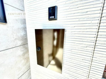 ���̑����n�@�X�փ|�X�g�t���ŕs�ݎ��ł��ו����󂯎��ĂƂ��Ă��֗��I
�Ƃɂ��Ȃ��Ⴂ���Ȃ��X�g���X����I�Ĕz�B�̎�Ԃ��Ȃ��܂��I