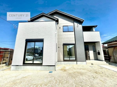 ���̑��@����1���̃L���C�ȊX���݁B����P�x���������������B�����T���̂������E���v�]�E������ȂǁA�s���Y�Ɋւ��邱�ƂȂ�A�ǂ̂悤�Ȃ��Ƃł����S���ӑΉ������Ē����܂��B