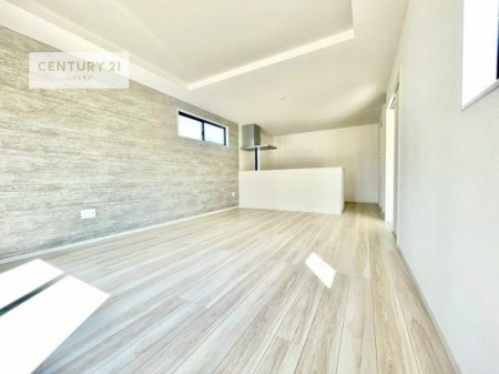 ���r���O�@�L�X�_�C�j���O�X�y�[�X�I������肨�H���B�΂��������y�������Ԃ��߂����܂��B���X�̔���������܂��I