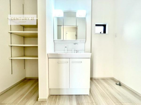 ���ʑ�E���ʏ��@�����t���̖��邢���ʎ��ł��I���C�������ɓ���ւ����ł��Đ����ɕۂ��Ƃ��ł��܂��I���R�����������ނ̂ł����ς̎d�オ����ǂ��Ȃ�܂��ˁI