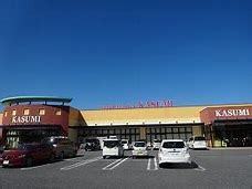 ���ӊ��@-