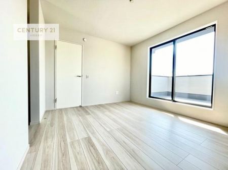 �Q���@�o���R�j�[�ɖʂ��Ă���m���ł��B���邭�����肪����A���C����������ł��܂��I���N���āA�O�ɏo�Ĕw�L�т����[�ċz�����ǂ������}������邱�Ƃ��ł��܂��B