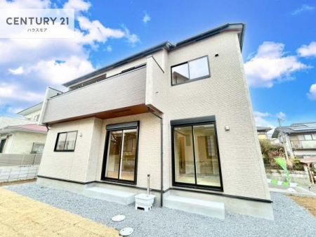 ���n�O�ώʐ^�@�������܂����I�����̂��ē����\�ł��B�A������������΁A�������̂����w���ł��܂��̂ł��C�y�ɂ��₢���킹���������B���d���A��ɂ��ǂ����I