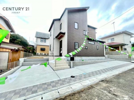 ���̑��@����1���̃L���C�ȊX���݁B����P�x���������������B�����T���̂������E���v�]�E������ȂǁA�s���Y�Ɋւ��邱�ƂȂ�A�ǂ̂悤�Ȃ��Ƃł����S���ӑΉ������Ē����܂��B