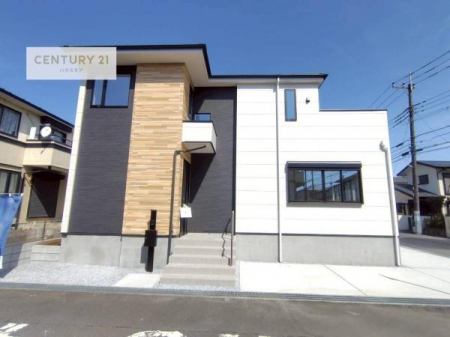 ���n�O�ώʐ^�@�����̂��ē����\�ł��B�A������������΁A�����w���ł��܂��̂ł��C�y�ɂ��₢���킹���������B���d���A��ɂ��ǂ����I���v�]�ɂ��킹�āA��]�̂��Ƃ�K���T���܂��I