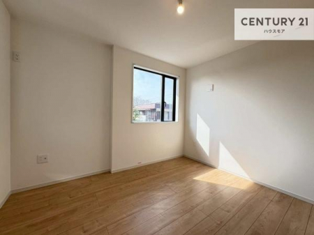 �q�������@�|���o�������Ȃ��������́A���q�l�̂������Ƃ��Ă����S�ł��I
