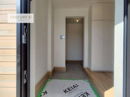 ���ց@���ċA���Ă��Ă��A�������܁I�����������Ȃ�A�D�����}������Ă�����ԂɂȂ��Ă��܂��B
���邭��������錺�ւł��I