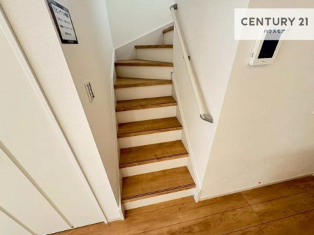 ���̑����ρ@�K�i�͖��邭�萠������Ă��܂��I���q�l�₲�N�z�̕������S���Ă����p�����܂��ˁI