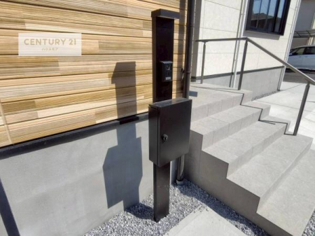 ���̑����n�@�X�փ|�X�g�t���ŕs�ݎ��ł��ו����󂯎��ĂƂ��Ă��֗��I
�Ƃɂ��Ȃ��Ⴂ���Ȃ��X�g���X����I�Ĕz�B�̎�Ԃ��Ȃ��܂��I