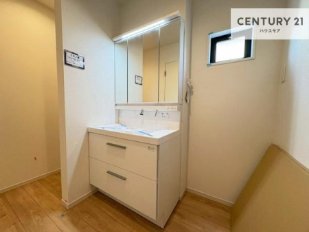 ���ʑ�E���ʏ��@�����t���̖��邢���ʎ��ł��I���C�������ɓ���ւ����ł��Đ����ɕۂ��Ƃ��ł��܂��I���R�����������ނ̂ł����ς̎d�オ����ǂ��Ȃ�܂��ˁI