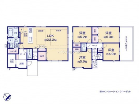 �Ԏ��}�@4LDK�̖��͓I�ȊԎ��ILDK�͂������Ƃ�����ԂŁA���Ƒ��Ƃ̒c��񎞊Ԃ��A����w�[���������̂ɂȂ�܂��ˁB�Ƒ��Ƃ̒����[�܂�A���R�ƏΊ炪�����܂��I