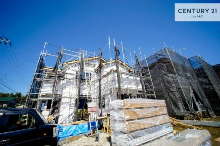 ���n�O�ώʐ^�@���ݒ��ł��I�{�H��̂����w�ł��܂��I
���ӊ��⑼�������܂Ƃ߂Ă��ē��\�ł��I�s���Y�̎��Ȃ�ǂ�Ȏ��ł����C�y�ɂ����k���������B