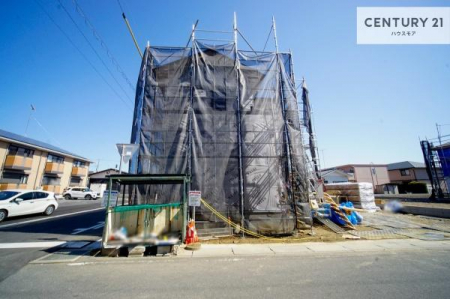 ���ԏ�@�J�[�X�y�[�X2�䒓�ԉ\�B�����̒ʋ΂₨�������ɕ֗��ŁA���q���ɂ���Ƃ�������Ă��g�����������܂��B