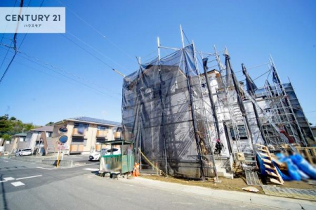 ���̑����n�@�����T���̂������E���v�]�E������ȂǁA���Ȃ�ƕ��ЃX�^�b�t�܂ł��\���t�����������I�s���Y�Ɋւ��邱�ƂȂ�A�ǂ̂悤�Ȃ��Ƃł����S���ӑΉ������Ē����܂��B
