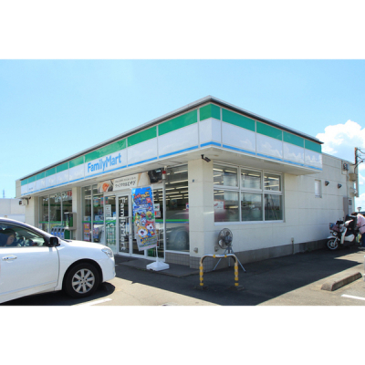 ���ӊ��@-