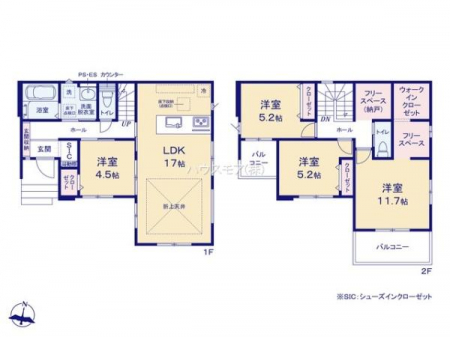 �Ԏ��}�@4LDK�̖��͓I�ȊԎ��ILDK�͂������Ƃ�����ԂŁA���Ƒ��Ƃ̒c��񎞊Ԃ��A����w�[���������̂ɂȂ�܂��ˁB�Ƒ��Ƃ̒����[�܂�A���R�ƏΊ炪�����܂��I