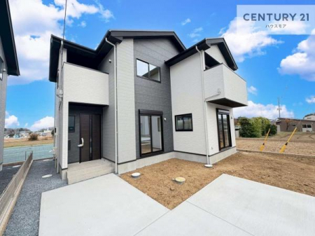 ���n�O�ώʐ^�@�������܂����I�����̂��ē����\�ł��B�A������������΁A�������̂����w���ł��܂��̂ł��C�y�ɂ��₢���킹���������B���d���A��ɂ��ǂ����I�����D�ǏZ��Œ������S���Ă��Z�܂����������܂��I