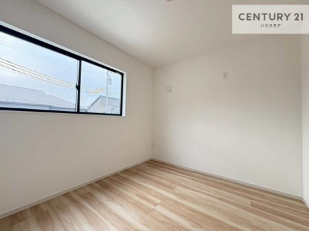 �q�������@�V���v���Ƀf�U�C������Ă��邽�߁A�Ƌ��I�т܂���I
���C�ɓ���̉Ƌ��u���Ă��낰���Ԃ���邱�Ƃ��ł��܂��B
