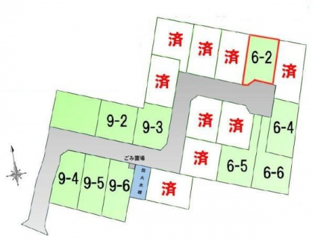 ���}�@�J�[�X�y�[�X��2��t���I�Z�J���h�J�[�����̕���}�ȗ��q���ɂ����S�ł��ˁB
�����T���̂������E���v�]�Ȃǂ���܂�����A���Ȃ�ƕ��ЃX�^�b�t�܂ł��\���t�����������I