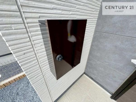 ���̑����n�@�X�փ|�X�g�t���ŕs�ݎ��ł��ו����󂯎��ĂƂ��Ă��֗��I
�Ƃɂ��Ȃ��Ⴂ���Ȃ��X�g���X����I�Ĕz�B�̎�Ԃ��Ȃ��܂��I