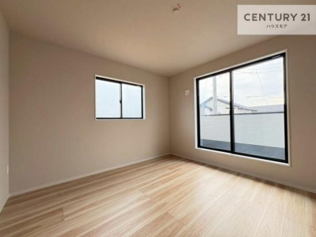 �Q���@�o���R�j�[�ɖʂ��Ă���m���ł��B���邭�����肪����A���C����������ł��܂��I���N���āA�O�ɏo�Ĕw�L�т����[�ċz�����ǂ������}������邱�Ƃ��ł��܂��B