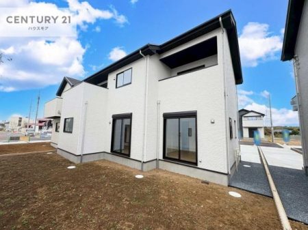 ���n�O�ώʐ^�@�������܂����I�����̂��ē����\�ł��B�A������������΁A�������̂����w���ł��܂��̂ł��C�y�ɂ��₢���킹���������B���d���A��ɂ��ǂ����I