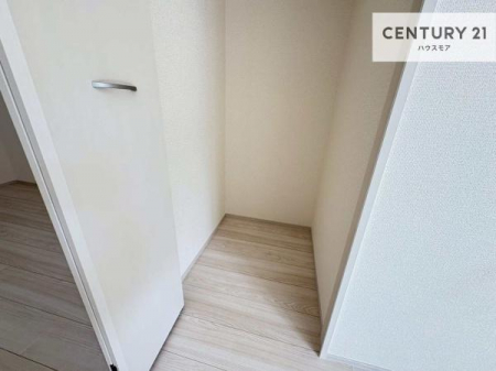 ���[�@�Z��Ԃ���������g�����߂ɂ͕K�{�|�C���g�̎��[�X�y�[�X�ł���ˁB���񌻒n�ł��m�F���������I