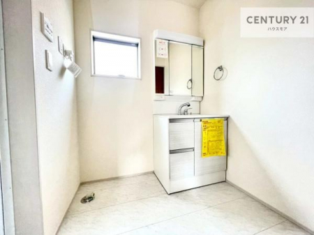 ���ʑ�E���ʏ��@�����t���̖��邢���ʎ��ł��I���C�������ɓ���ւ����ł��Đ����ɕۂ��Ƃ��ł��܂��I���R�����������ނ̂ł����ς̎d�オ����ǂ��Ȃ�܂��ˁI