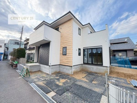 ���n�O�ώʐ^�@�Ԃ��Ȃ������ł��I�������y���݂ł��ˁB
���ӊ��⑼�������܂Ƃ߂Ă��ē��\�ł��I�s���Y�̎��Ȃ�ǂ�Ȏ��ł����C�y�ɂ����k���������B