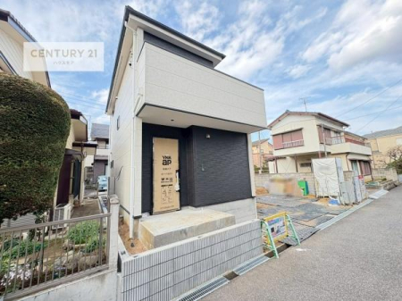 ���̑����n�@�u���̕����C�ɂȂ�I�v�u�������Ăǂ�ȏ��H�v�u�����Əڂ����m�肽���I�v�Ǝv������A���C�y�ɂ����k���������B