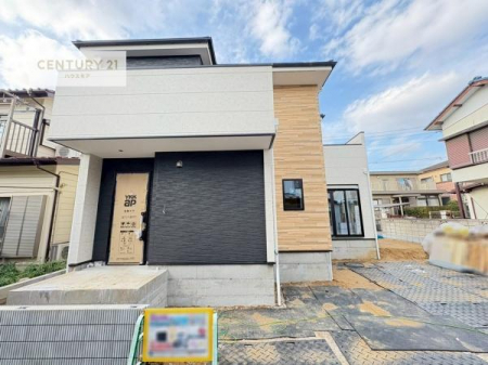 ���̑��@����1���̃L���C�ȊX���݁B����P�x���������������B�����T���̂������E���v�]�E������ȂǁA�s���Y�Ɋւ��邱�ƂȂ�A�ǂ̂悤�Ȃ��Ƃł����S���ӑΉ������Ē����܂��B