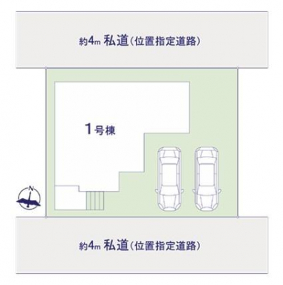 ���}�@�J�[�X�y�[�X��2��t���I�Z�J���h�J�[�����̕���}�ȗ��q���ɂ����S�ł��ˁB
�����T���̂������E���v�]�Ȃǂ���܂�����A���Ȃ�ƃX�^�b�t�܂ł��\���t�����������I