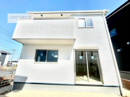 ���n�O�ώʐ^�@�Ԃ��Ȃ������ł��I�������y���݂ł��ˁB
���ӊ��⑼�������܂Ƃ߂Ă��ē��\�ł��I�s���Y�̎��Ȃ�ǂ�Ȏ��ł����C�y�ɂ����k���������B