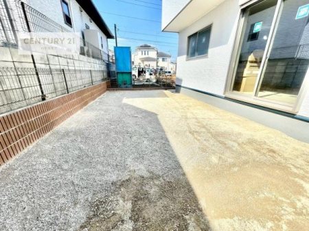 ��@�z������ǍD�Ȃ���ł��I���ꂽ���ɂ͐�������n����J���I�Ȏ��Ԃ��y���߂܂��B
�K�[�f�j���O��ƒ�؉����y���߂܂��I