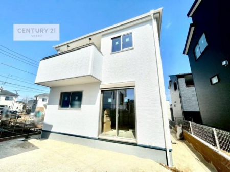 ���̑����n�@�u���̕����C�ɂȂ�I�v�u�������Ăǂ�ȏ��H�v�u�����Əڂ����m�肽���I�v�Ǝv������A���C�y�ɂ����k���������B